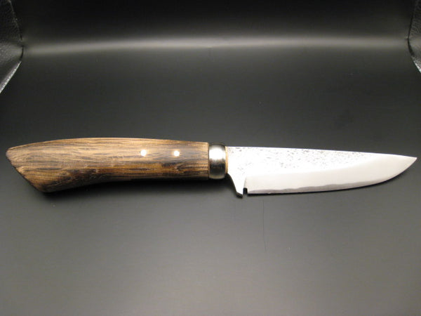 hunting knife