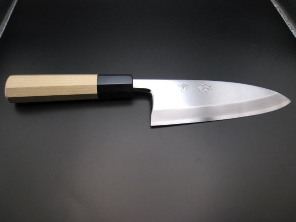 Japanese knife