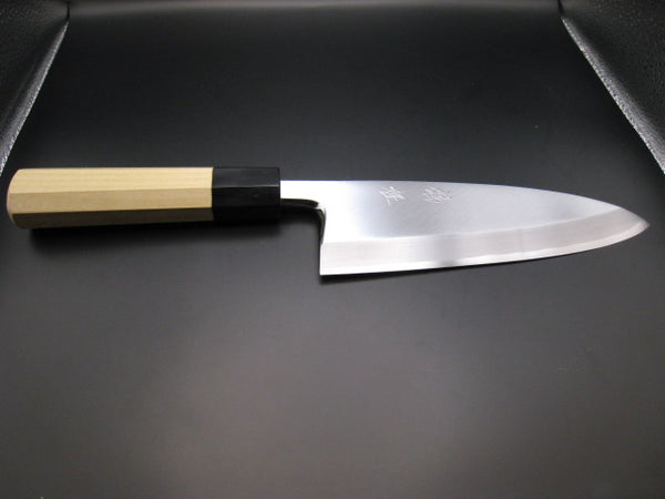 Japanese knife 