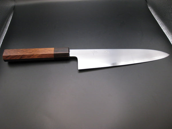 Japanese knife 