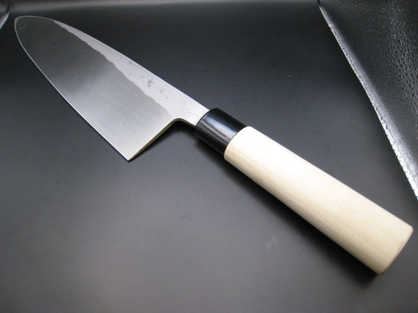 Japanese knife 