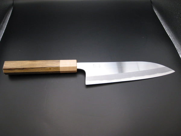 Japanese knife 
