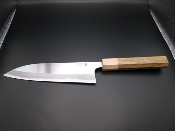 Japanese knife 