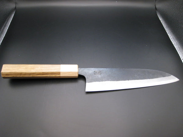 Japanese knife 