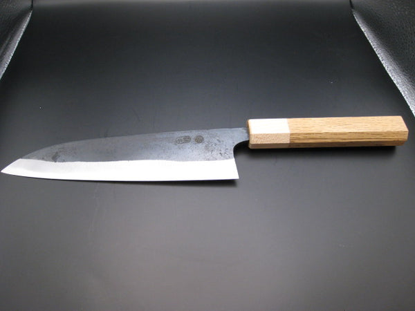 Japanese knife 