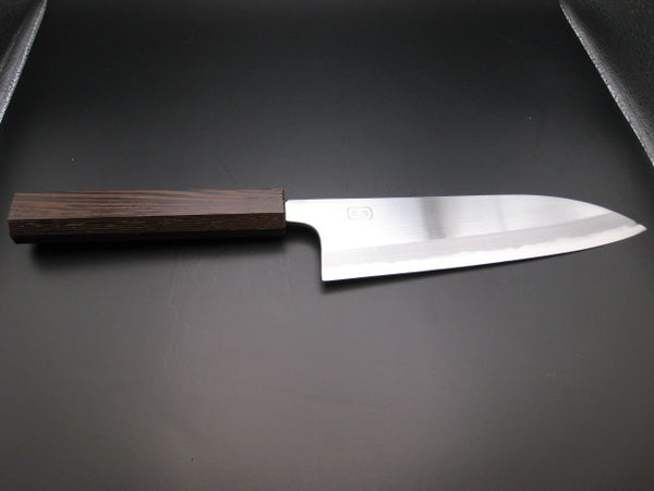 Japanese knife 